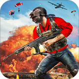 绝密飞行无限金币版