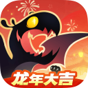 飞吧龙骑士内置修改器