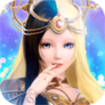 叶罗丽彩妆公主三国版