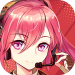 末日帝国无限钻石