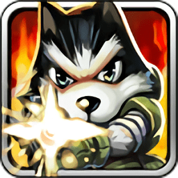 危险使命无限钻石版