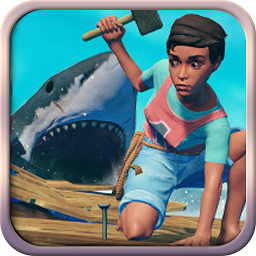 逃出银河系无限金币限材料