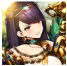 棕色尘埃国际服