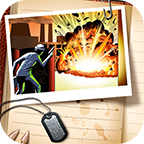 秘密潜入2中文版