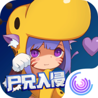 元素地牢无限钻石