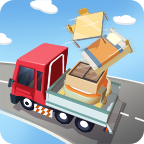 胡闹搬家单机版