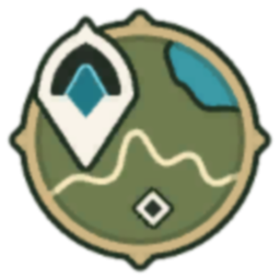 空荧酒馆单机版