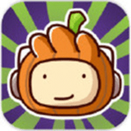 涂鸦冒险家中文版