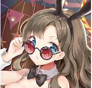 闻姬起舞无限钻石