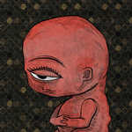 人生画廊无广告