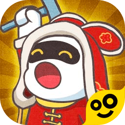 兔克创业记无限金币无限钻石