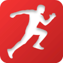 极限跑酷国际服