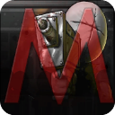 疯狂机械手v1.8无敌版