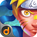 忍者之刃重制版