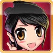 皇后成长计划1.9无敌版