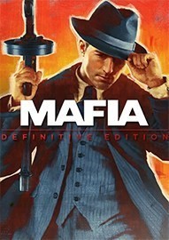 四海兄弟最终版