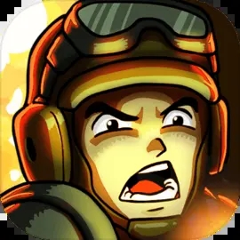 战火英雄重置版