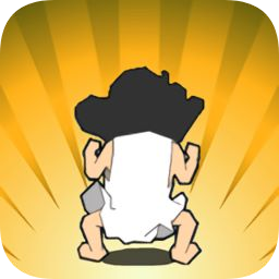 钉子户大战拆迁队无敌版