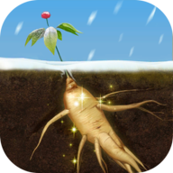 夺笋高手无限钻石无限金币