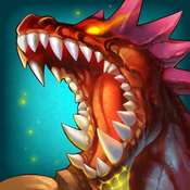 守卫者2汉化版99999钻石版