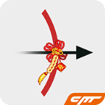 弓箭手大作战内置作弊菜单