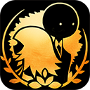 古树旋律内购版