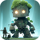 森之国度无限钻石