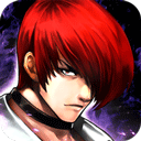 格斗之王金手指版