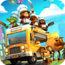 胡闹厨房2免费版本