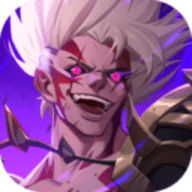 荣耀全明星无限钻石版