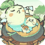 最强祖师游戏折想思