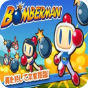 炸弹超人经典单机