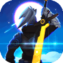 赛博纪元内置菜单免广告