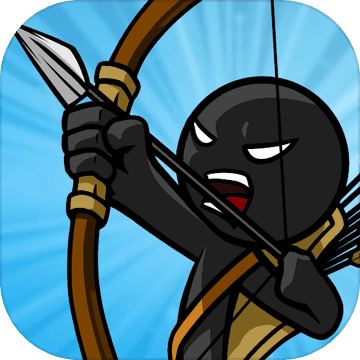 火柴人战争巨人版FM