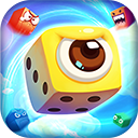 骰子大战官方版正版