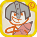 画个火柴人2无限金币版