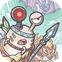 最强蜗牛免广告