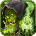 王者之心免费版