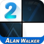 钢琴块2无限钻石金币