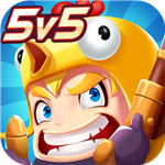 放学别跑内置作弊菜单