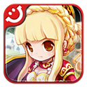 小红帽穿越记最新版本