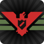 请出示证件手机汉化版v1.8版本