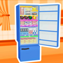 装满冰箱免广告