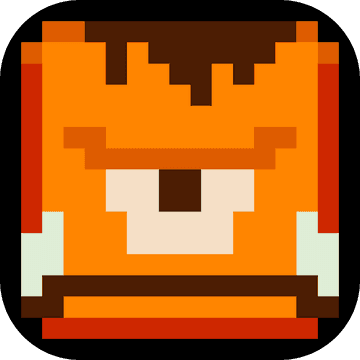 符石守护者1.3.5内购版