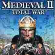 中世纪2全面战争手机版汉化