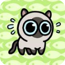 冒险猫无广告版