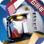 敢达争锋对决无限点券体验版