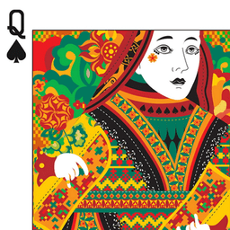 空当接龙单机老版本