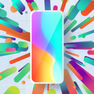 手机帝国无限科技点金钱