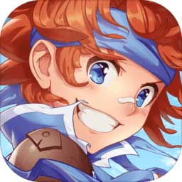 魔力宝贝觉醒合成版